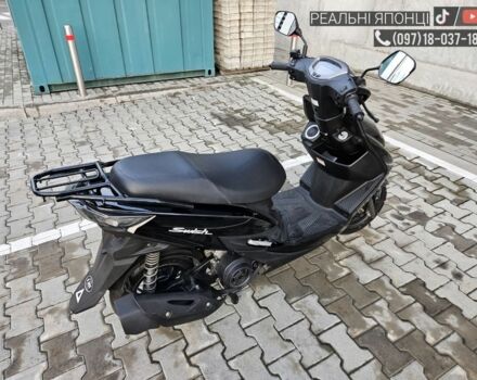 Сузуки Другая, объемом двигателя 0.13 л и пробегом 0 тыс. км за 1799 $, фото 1 на Automoto.ua