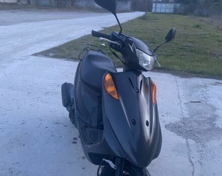 Сузуки Другая, объемом двигателя 0.13 л и пробегом 0 тыс. км за 1019 $, фото 1 на Automoto.ua