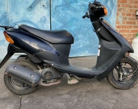 Сузуки Другая, объемом двигателя 10 л и пробегом 0 тыс. км за 309 $, фото 5 на Automoto.ua