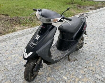 Сузуки Другая, объемом двигателя 59 л и пробегом 0 тыс. км за 238 $, фото 1 на Automoto.ua