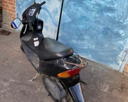 Сузуки Другая, объемом двигателя 10 л и пробегом 0 тыс. км за 309 $, фото 2 на Automoto.ua