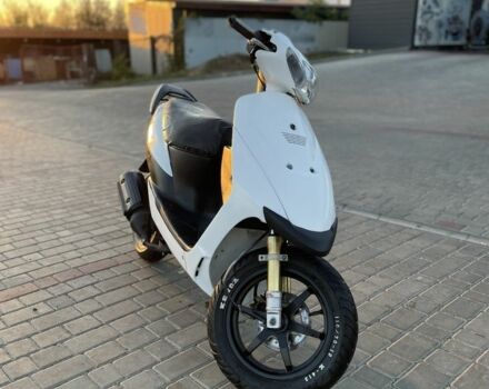 Сузуки Другая, объемом двигателя 70 л и пробегом 0 тыс. км за 771 $, фото 4 на Automoto.ua