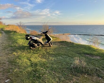 Сузуки Другая, объемом двигателя 0.13 л и пробегом 0 тыс. км за 750 $, фото 2 на Automoto.ua