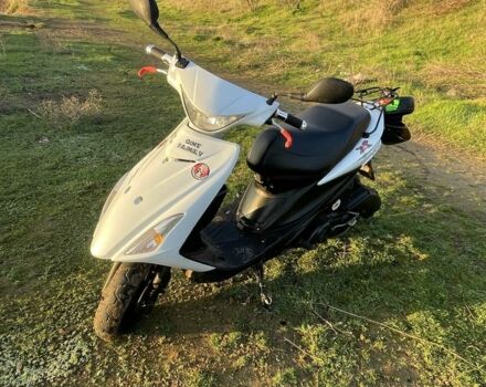 Сузуки Другая, объемом двигателя 0.13 л и пробегом 0 тыс. км за 750 $, фото 7 на Automoto.ua