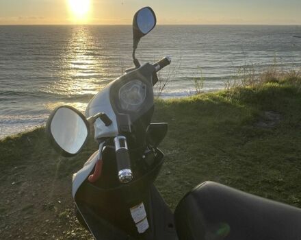 Сузуки Другая, объемом двигателя 0.13 л и пробегом 0 тыс. км за 750 $, фото 5 на Automoto.ua