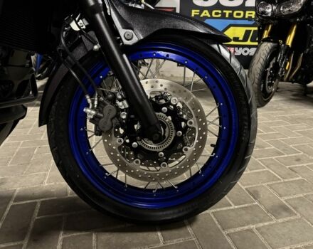 Сузуки Другая, объемом двигателя 0.65 л и пробегом 0 тыс. км за 8950 $, фото 2 на Automoto.ua