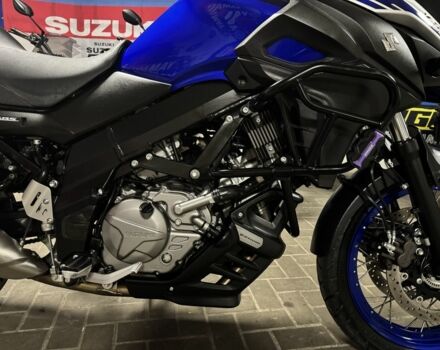 Сузуки Другая, объемом двигателя 0.65 л и пробегом 0 тыс. км за 8950 $, фото 1 на Automoto.ua