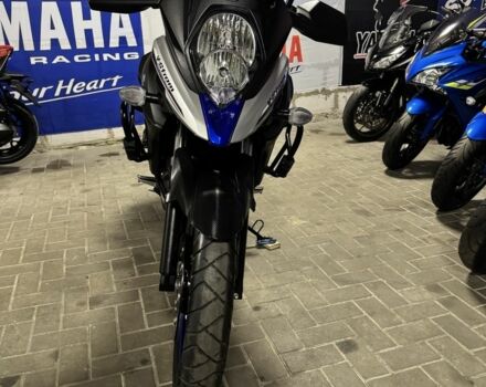 Сузуки Другая, объемом двигателя 0.65 л и пробегом 0 тыс. км за 8950 $, фото 4 на Automoto.ua