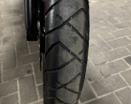 Сузуки Другая, объемом двигателя 0.65 л и пробегом 0 тыс. км за 8950 $, фото 3 на Automoto.ua