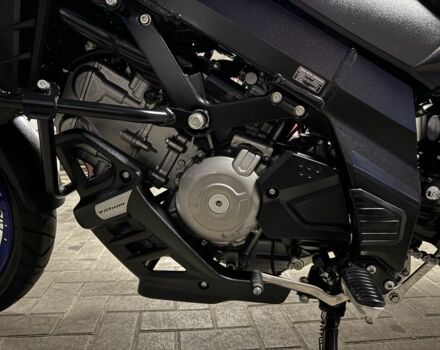 Сузуки Другая, объемом двигателя 0.65 л и пробегом 0 тыс. км за 8950 $, фото 9 на Automoto.ua