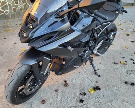 Сузуки Другая, объемом двигателя 0 л и пробегом 0 тыс. км за 4150 $, фото 2 на Automoto.ua