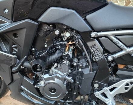 Сузуки Другая, объемом двигателя 0 л и пробегом 0 тыс. км за 4150 $, фото 3 на Automoto.ua