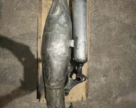 Сузукі Інша, об'ємом двигуна 0 л та пробігом 0 тис. км за 62 $, фото 1 на Automoto.ua