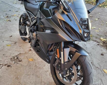 Сузуки Другая, объемом двигателя 0 л и пробегом 0 тыс. км за 4150 $, фото 1 на Automoto.ua