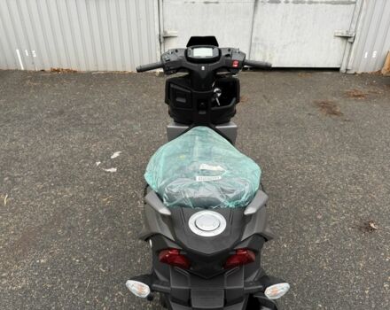 Сузуки Другая, объемом двигателя 0.13 л и пробегом 0 тыс. км за 2600 $, фото 7 на Automoto.ua