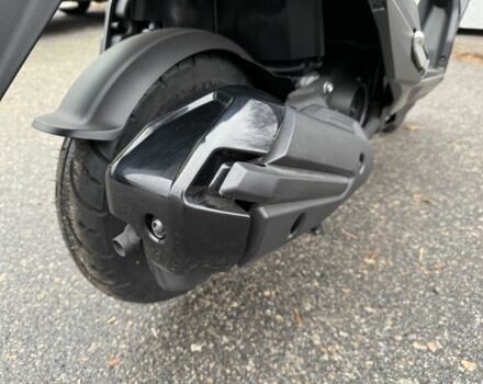 Сузуки Другая, объемом двигателя 0.13 л и пробегом 0 тыс. км за 2600 $, фото 12 на Automoto.ua