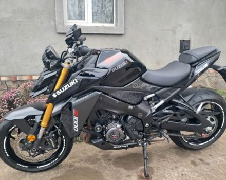 Сузукі Інша, об'ємом двигуна 10 л та пробігом 0 тис. км за 5999 $, фото 4 на Automoto.ua