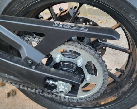 Сузуки Другая, объемом двигателя 0 л и пробегом 0 тыс. км за 4150 $, фото 10 на Automoto.ua