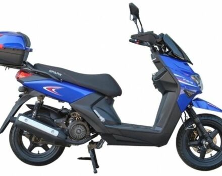 Сузукі Інша, об'ємом двигуна 0.15 л та пробігом 0 тис. км за 238 $, фото 1 на Automoto.ua