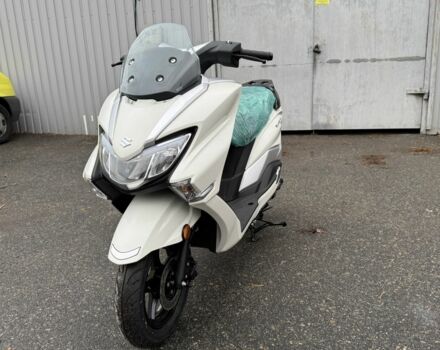 Сузуки Другая, объемом двигателя 0.13 л и пробегом 0 тыс. км за 2700 $, фото 3 на Automoto.ua