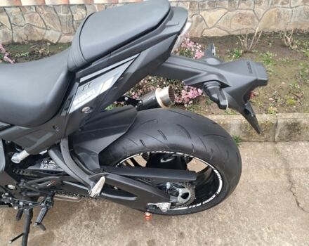 Сузукі Інша, об'ємом двигуна 10 л та пробігом 0 тис. км за 5999 $, фото 3 на Automoto.ua