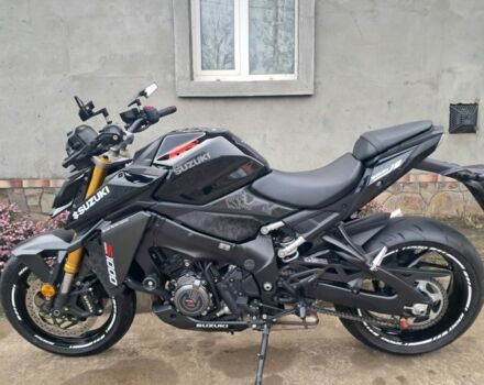 Сузукі Інша, об'ємом двигуна 10 л та пробігом 0 тис. км за 5999 $, фото 5 на Automoto.ua