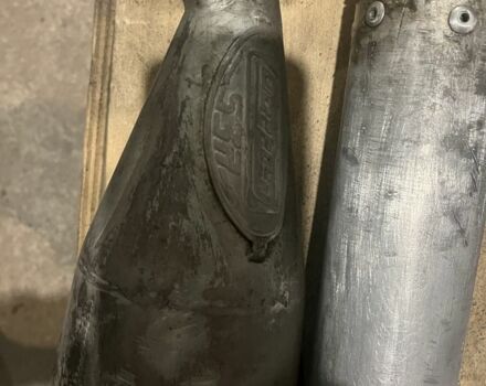 Сузукі Інша, об'ємом двигуна 0 л та пробігом 0 тис. км за 62 $, фото 2 на Automoto.ua