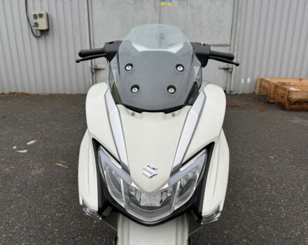 Сузуки Другая, объемом двигателя 0.13 л и пробегом 0 тыс. км за 2700 $, фото 5 на Automoto.ua