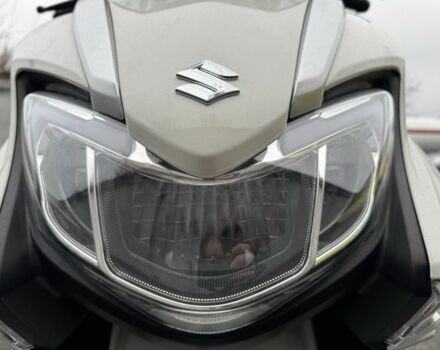 Сузуки Другая, объемом двигателя 0.13 л и пробегом 0 тыс. км за 2700 $, фото 6 на Automoto.ua