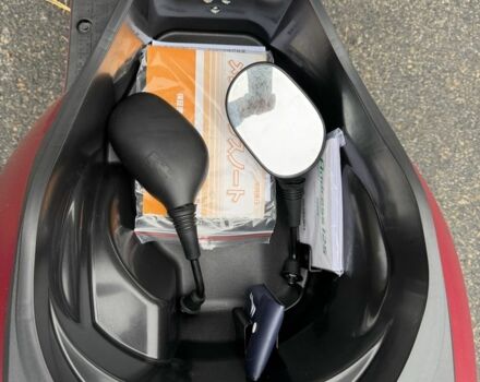 Сузукі Інша, об'ємом двигуна 0.13 л та пробігом 0 тис. км за 2400 $, фото 14 на Automoto.ua