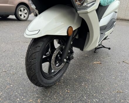 Сузуки Другая, объемом двигателя 0.13 л и пробегом 0 тыс. км за 2700 $, фото 13 на Automoto.ua