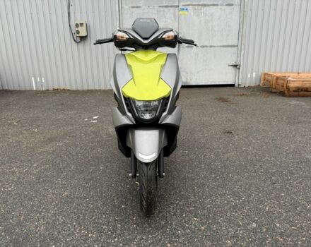 Сузуки Другая, объемом двигателя 0.13 л и пробегом 0 тыс. км за 2600 $, фото 4 на Automoto.ua