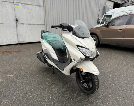 Сузуки Другая, объемом двигателя 0.13 л и пробегом 0 тыс. км за 2700 $, фото 2 на Automoto.ua