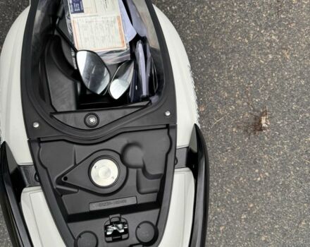 Сузуки Другая, объемом двигателя 0.13 л и пробегом 0 тыс. км за 2700 $, фото 14 на Automoto.ua