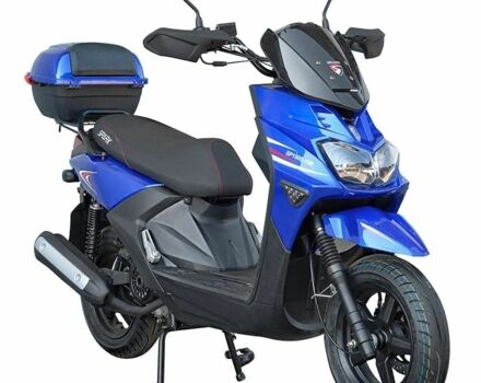 Сузукі Інша, об'ємом двигуна 0.15 л та пробігом 0 тис. км за 238 $, фото 2 на Automoto.ua