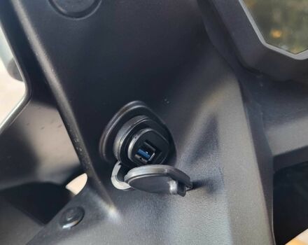 Сузуки Другая, объемом двигателя 0 л и пробегом 0 тыс. км за 4150 $, фото 9 на Automoto.ua