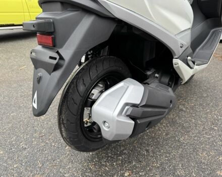 Сузуки Другая, объемом двигателя 0.13 л и пробегом 0 тыс. км за 2700 $, фото 11 на Automoto.ua