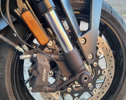 Сузуки Другая, объемом двигателя 0 л и пробегом 0 тыс. км за 4150 $, фото 5 на Automoto.ua