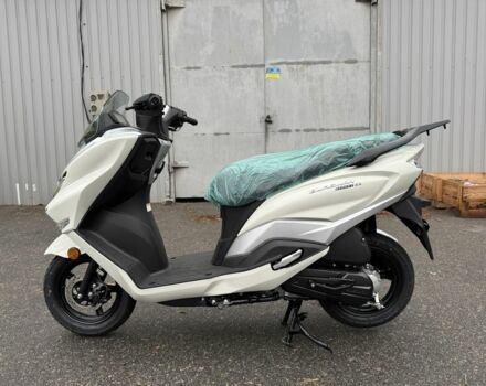 Сузуки Другая, объемом двигателя 0.13 л и пробегом 0 тыс. км за 2700 $, фото 1 на Automoto.ua