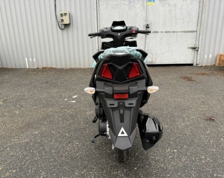 Сузуки Другая, объемом двигателя 0.13 л и пробегом 0 тыс. км за 2600 $, фото 6 на Automoto.ua