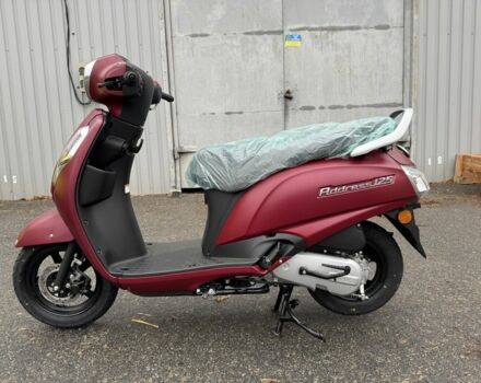 Сузукі Інша, об'ємом двигуна 0.13 л та пробігом 0 тис. км за 2400 $, фото 1 на Automoto.ua