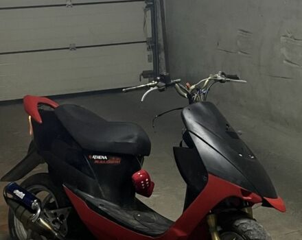 Сузуки Другая, объемом двигателя 65 л и пробегом 0 тыс. км за 333 $, фото 1 на Automoto.ua