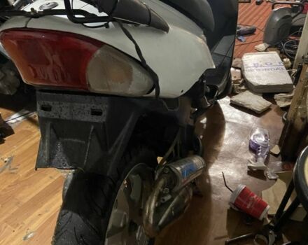 Сузуки Другая, объемом двигателя 65 л и пробегом 0 тыс. км за 827 $, фото 4 на Automoto.ua