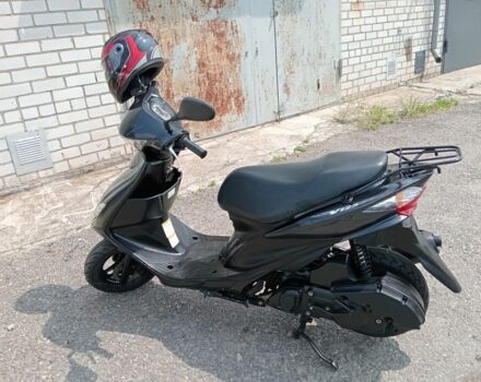 Сузуки Другая, объемом двигателя 0.13 л и пробегом 0 тыс. км за 1600 $, фото 1 на Automoto.ua