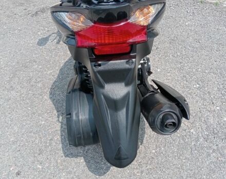 Сузуки Другая, объемом двигателя 0.13 л и пробегом 0 тыс. км за 1600 $, фото 2 на Automoto.ua