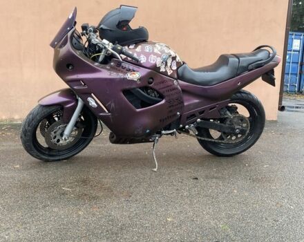 Сузуки Другая, объемом двигателя 0.6 л и пробегом 0 тыс. км за 1072 $, фото 1 на Automoto.ua