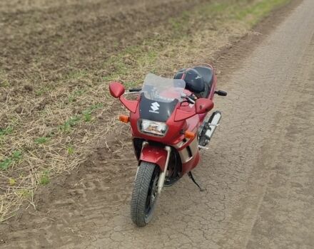 Сузуки Другая, объемом двигателя 0.75 л и пробегом 0 тыс. км за 1500 $, фото 5 на Automoto.ua