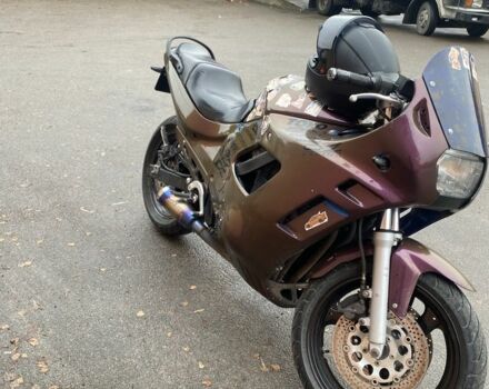 Сузуки Другая, объемом двигателя 0.6 л и пробегом 0 тыс. км за 1072 $, фото 2 на Automoto.ua