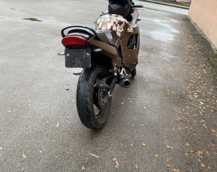 Сузуки Другая, объемом двигателя 0.6 л и пробегом 0 тыс. км за 1072 $, фото 3 на Automoto.ua