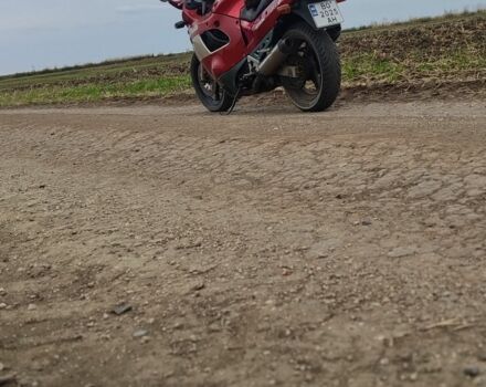 Сузуки Другая, объемом двигателя 0.75 л и пробегом 0 тыс. км за 1500 $, фото 7 на Automoto.ua